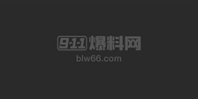 高颜值大学生刘雅慧被富二代包养 视频调教淫叫连连 表面清纯大学生模样 在金钱面前从羞涩到放荡 